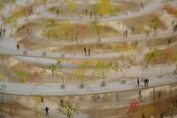 Cities to unveil new ways to plan for climate change at Brussels conference